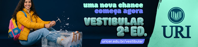 URI