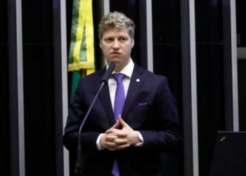 CPI do Abuso de Autoridade consegue apoio e será protocolada na Câmara