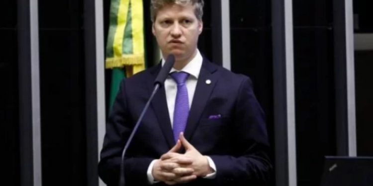 CPI do Abuso de Autoridade consegue apoio e será protocolada na Câmara