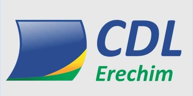 CDL Erechim emite nota reprovando listas de boicote