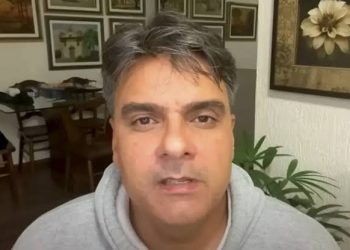 Morre aos 53 anos Guilherme de Pádua, assassino de Daniella Perez