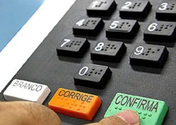 Ministério da Defesa entregará relatório sobre urnas à Justiça Eleitoral nesta quarta-feira