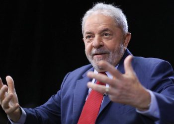 Governo Lula vai começar com “revogaço” em normas sobre meio ambiente e armamento