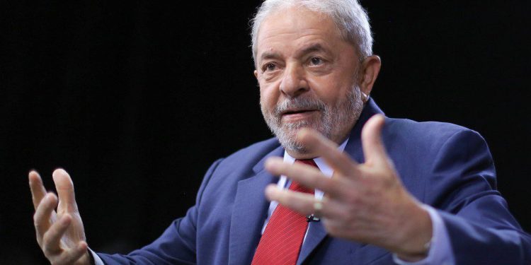 Governo Lula vai começar com “revogaço” em normas sobre meio ambiente e armamento