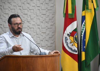 Vereador Araújo solicita que cobrança de ITBI seja baseada no valor do contrato de compra e venda do imóvel