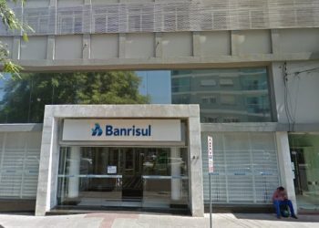 Banrisul abre concurso com mais de 800 vagas