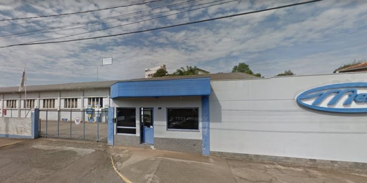 Menno anuncia a aquisição da Pro Tune Electronic Systems