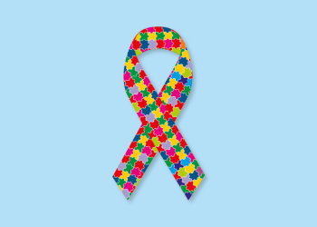 Transtorno do Espectro Autista: a importância do diagnóstico precoce