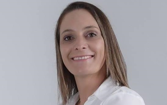Atenção aos sinais de alerta para perdas auditivas