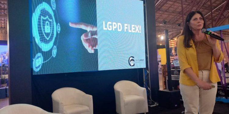 Micro e pequenas empresas também têm que se adaptar à Lei Geral de Proteção de Dados