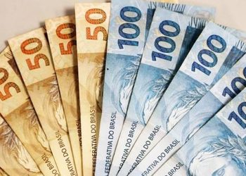 Salário mínimo terá aumento a partir de 2023; veja valor
