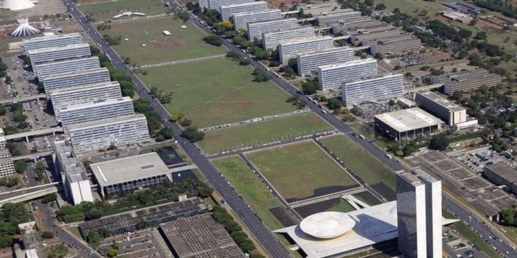 Lula confirma 37 ministérios em seu governo; número é 60% maior do que no de Bolsonaro