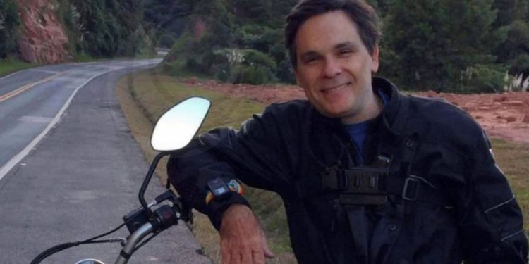 Médico Catarinense morre em acidente na BR 285 em Passo Fundo