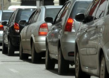 Prazo para conseguir desconto máximo por antecipação do IPVA termina nesta quinta-feira no Rio Grande do Sul