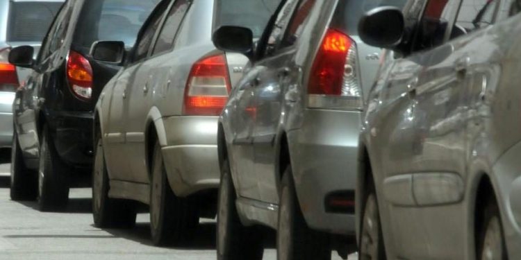 Prazo para conseguir desconto máximo por antecipação do IPVA termina nesta quinta-feira no Rio Grande do Sul