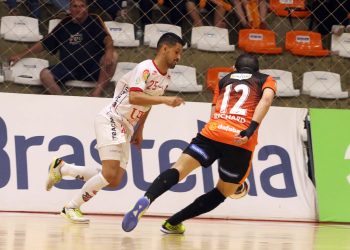 Atlântico abre venda antecipada de ingressos para a final do Gauchão