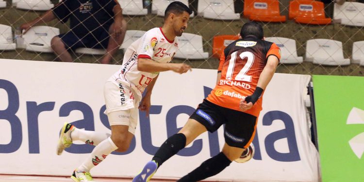 Atlântico abre venda antecipada de ingressos para a final do Gauchão