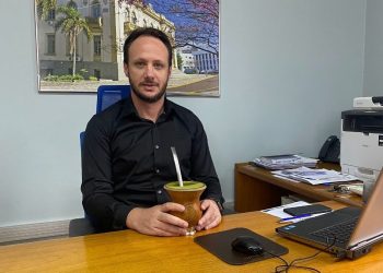 Grupo do PSB de Erechim deve deixar o partido em 2023
