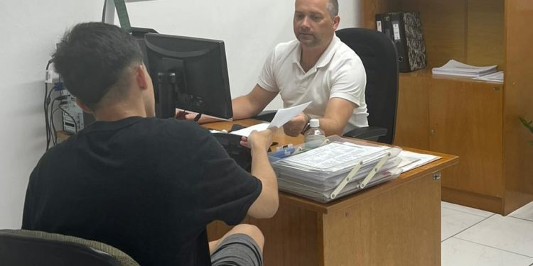 Ouvidoria Ativa – Mais de 8,5 mil atendimentos à população de Erechim