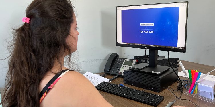 Prefeitura lança novo site nesta quinta-feira, às 11h