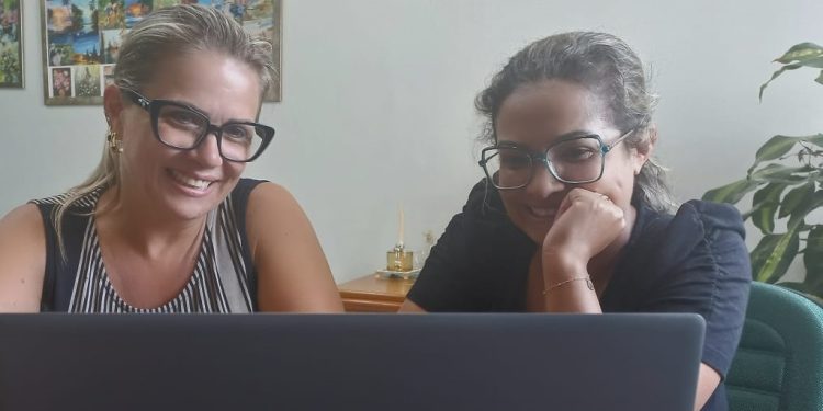 Erechim é reconhecida pela governança migratória com o Selo Migracidades