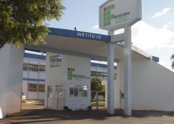 Processo Seletivo especial para ingresso de estudantes indígenas recebe inscrições de 09 a 23 de janeiro