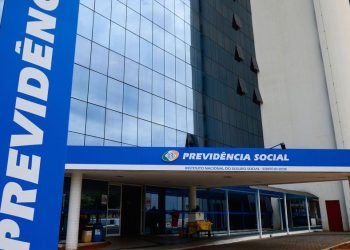 Prova de vida passará a ser responsabilidade do INSS