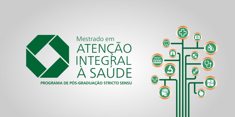 URI Erechim oferece Mestrado na Área da Saúde 