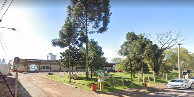 Segue indefinido novo local para rodoviária de Erechim