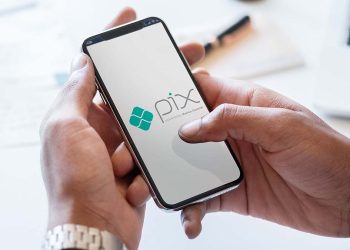 Novas regras do Pix passam a valer a partir de hoje; veja o que muda