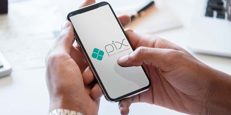Novas regras do Pix passam a valer a partir de hoje; veja o que muda