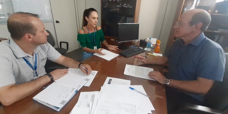 Secretaria da Fazenda: gestão eficiente que possibilita todas as obras e serviços da Prefeitura de Erechim