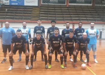 Semifinais da Taça dos Campeões 2022 são nesta quarta-feira