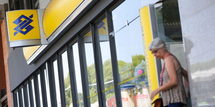 Bancos não funcionam neste feriadão de carnaval