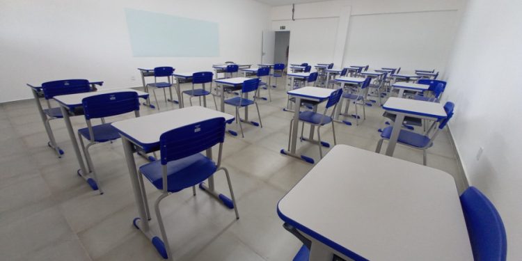 CEJA inicia nova fase com inauguração de sede própria
