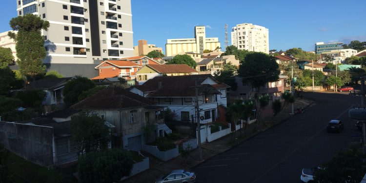 Calor não dá trégua e fevereiro começa com altas temperaturas no RS