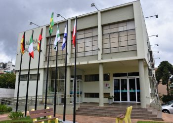 Câmara retomará o atendimento em turno integral na próxima quarta-feira