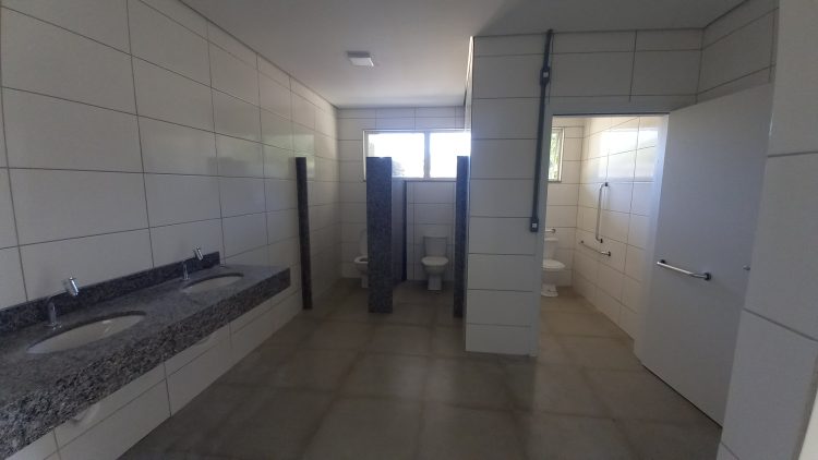 Depois de muitos anos de espera CEJA Erechim terá sede própria