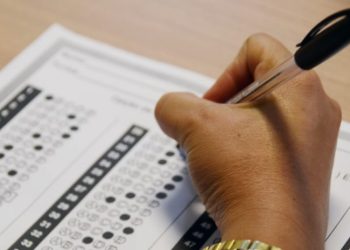 Veja cargos e salário: RS tem 805 vagas abertas em concursos públicos