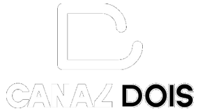 Canal Dois