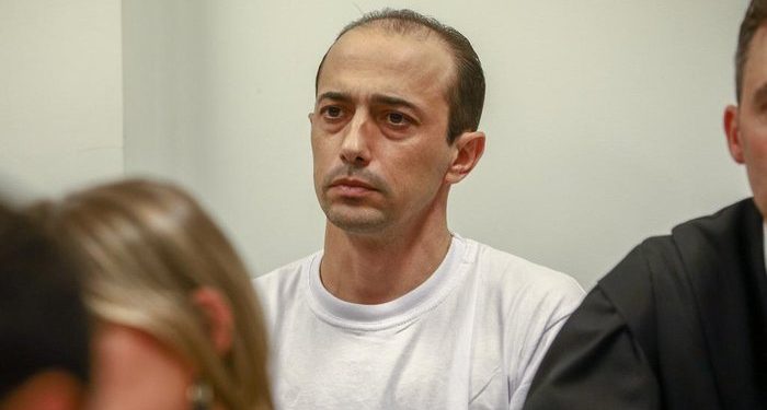 Novo julgamento do médico Leandro Boldrini, pai do menino Bernardo, começa hoje