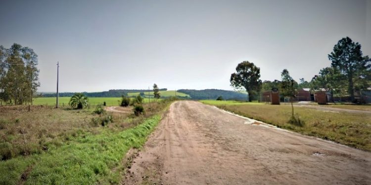 Transbrasiliana é tema de audiência entre AMAU e DNIT