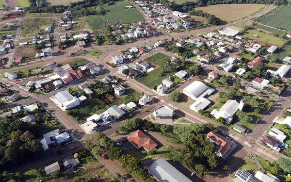 Paulo Bento passará a contar com sistema de videomonitoramento