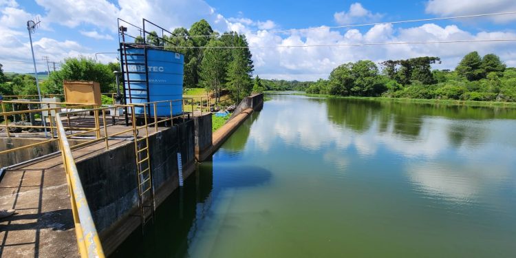 Saiba qual é o “Plano B” caso Justiça barre concessão do serviço de água e saneamento em Erechim