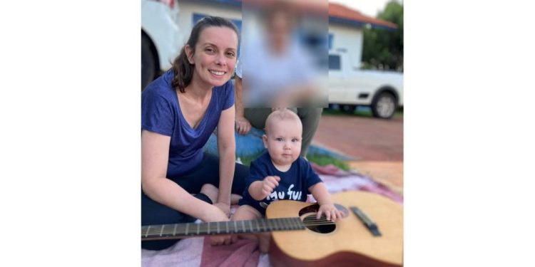 Mãe e filho morrem após colisão envolvendo carro e caminhão na ERS-324 entre Passo Fundo e Pontão
