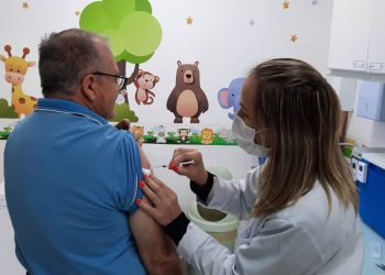 Erechim não registra nenhuma morte por Covid-19 em 2023