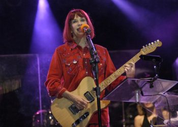 Rainha do Rock: Rita Lee morre aos 75 anos