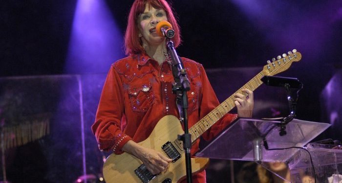 Rainha do Rock: Rita Lee morre aos 75 anos