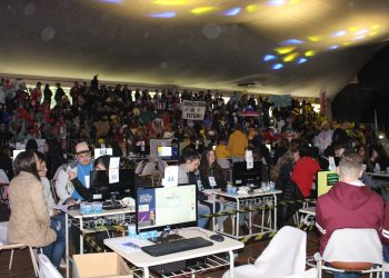 Inscrições para o CONECTA URI encerram nesta sexta-feira