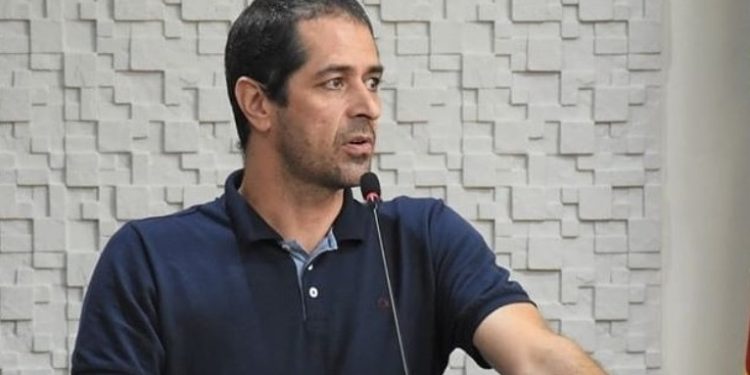 Os bastidores da indicação de Ana Oliveira para a Secretaria da Fazenda e o retorno de Rafael Ayub ao Parlamento